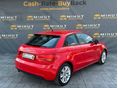 AUDI A1 2011/5 - 4