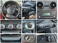 AUDI A1 2011/5 - 7