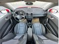 AUDI A1 2011/5 - 8
