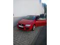 FIAT STILO 1.6 Active
