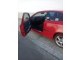 FIAT STILO 2004/8 - 2