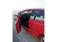 FIAT STILO 2004/8 - 3