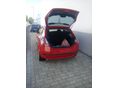 FIAT STILO 2004/8 - 4