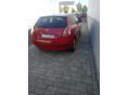 FIAT STILO 2004/8 - 5