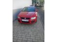 FIAT STILO 2004/8 - 6