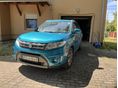 SUZUKI VITARA 1.6 GL+ Mo-i. első tulajtól