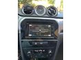 SUZUKI VITARA 2017/4 - 6