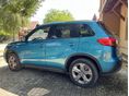 SUZUKI VITARA 2017/4 - 3