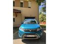 SUZUKI VITARA 2017/4 - 2