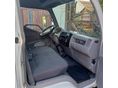 TOYOTA DYNA 2011/8 - 2