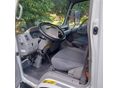 TOYOTA DYNA 2011/8 - 3