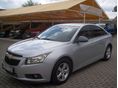 CHEVROLET CRUZE 2009/4 - 2