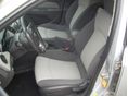 CHEVROLET CRUZE 2009/4 - 8