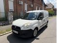 FIAT DOBLO Dobló Cargo 1.3 Mjet SX