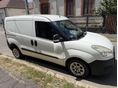 FIAT DOBLO 2015/3 - 3