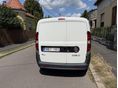 FIAT DOBLO 2015/3 - 4