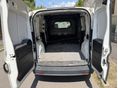FIAT DOBLO 2015/3 - 5