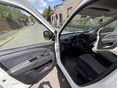 FIAT DOBLO 2015/3 - 6