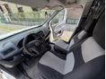 FIAT DOBLO 2015/3 - 7
