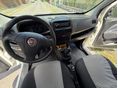 FIAT DOBLO 2015/3 - 8