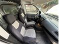 FIAT DOBLO 2015/3 - 9