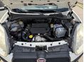 FIAT DOBLO 2015/3 - 10