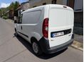 FIAT DOBLO 2015/3 - 11