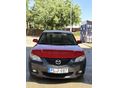 MAZDA 3 Sport 1.6 TE
