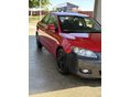 MAZDA 3 2005/5 - 2
