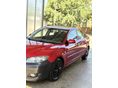 MAZDA 3 2005/5 - 3