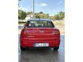 MAZDA 3 2005/5 - 5