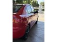 MAZDA 3 2005/5 - 6