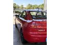 MAZDA 3 2005/5 - 7