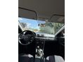 MAZDA 3 2005/5 - 9