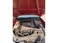 MAZDA 3 2005/5 - 11