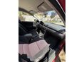 MAZDA 3 2005/5 - 12