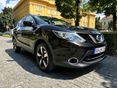 NISSAN QASHQAI 2017/4 - 2