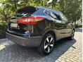 NISSAN QASHQAI 2017/4 - 3