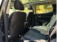 NISSAN QASHQAI 2017/4 - 6
