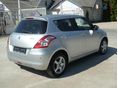 SUZUKI SWIFT 2015/3 - 3