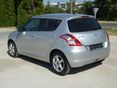 SUZUKI SWIFT 2015/3 - 4