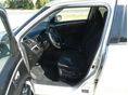 SUZUKI SWIFT 2015/3 - 6