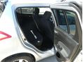 SUZUKI SWIFT 2015/3 - 8