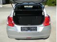 SUZUKI SWIFT 2015/3 - 9