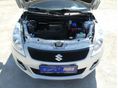 SUZUKI SWIFT 2015/3 - 10