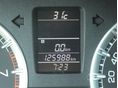 SUZUKI SWIFT 2015/3 - 12