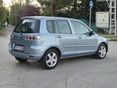 MAZDA 2 2008/6 - 4