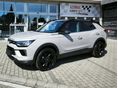 KGM (SSANGYONG) KORANDO 1.5 Turbo GDI Smart Plus + Black Pack