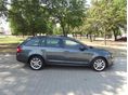 SKODA OCTAVIA 2017/3 - 2