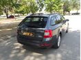 SKODA OCTAVIA 2017/3 - 3